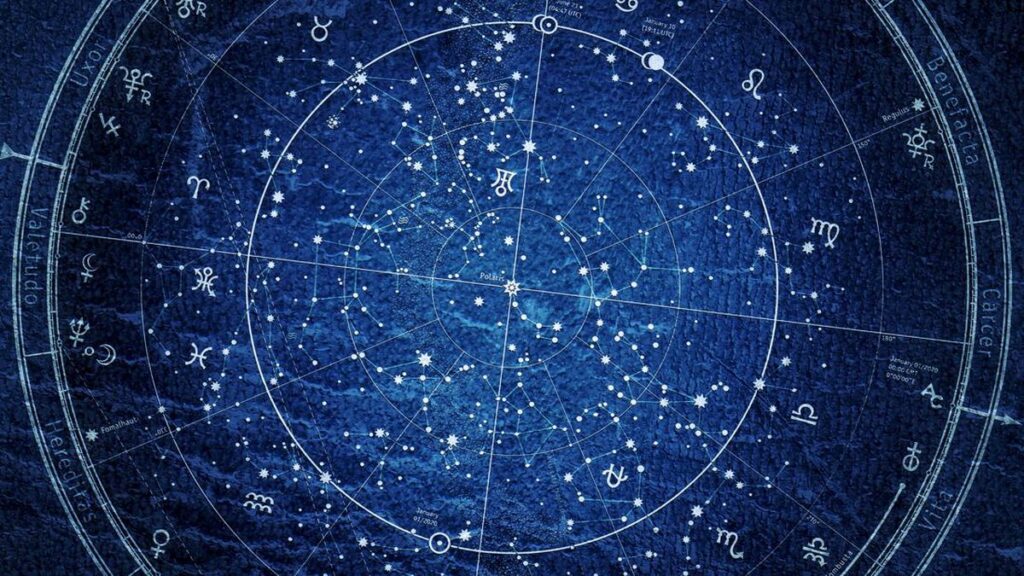 Jangan Sampai Salah! Ini Bedanya Astrologi dan Astronomi pengertian astrologi
