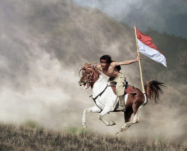Sejarah Sumpah Pemuda 1928, Makna, Isi, Serta Tokohnya