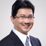 gambar dokter Rekomendasi Dokter Mata Sp.M Bandung & Jadwal Praktiknya