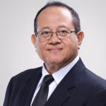 gambar dokter Rekomendasi Dokter Mata Sp.M Bandung & Jadwal Praktiknya