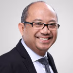 gambar dokter Rekomendasi Dokter Mata Sp.M Bandung & Jadwal Praktiknya