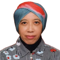 gambar dokter Rekomendasi Dokter Mata Sp.M Bandung & Jadwal Praktiknya