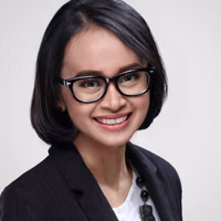 gambar dokter Rekomendasi Dokter Mata Sp.M Bandung & Jadwal Praktiknya