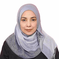 gambar dokter Rekomendasi Dokter Mata Sp.M Bandung & Jadwal Praktiknya