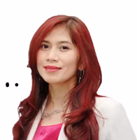gambar dokter Rekomendasi Dokter Mata Sp.M Bandung & Jadwal Praktiknya