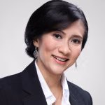 gambar dokter Rekomendasi Dokter Mata Sp.M Bandung & Jadwal Praktiknya
